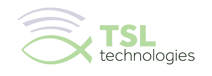 TSL Technologies